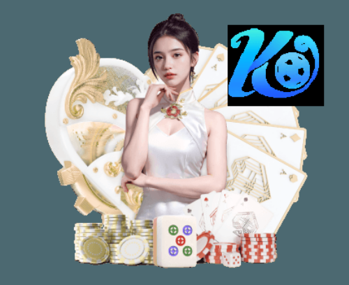 双杠上杠的名称叫什么