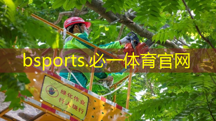 网球拍透明网好吗安全吗_