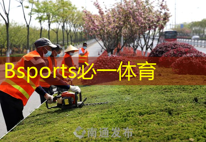 网球拍绳子乱了怎么解决