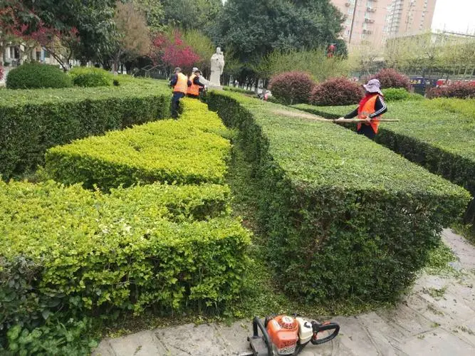 健身工作室临街室内工作室