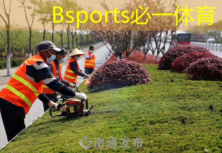 独具特色的户外单双杠：从材质到造型！