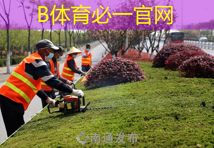 哪种乒乓球台好移动